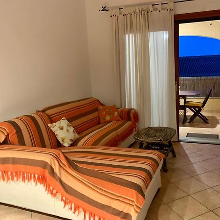 Appartamento Casa Sofia Vista Porto Olbia Esterno foto